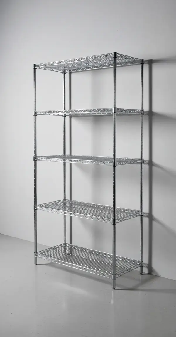 Quantum Food Service WR54-3048C-5