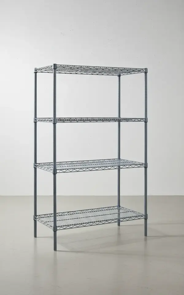 Quantum Food Service WR54-3048GY