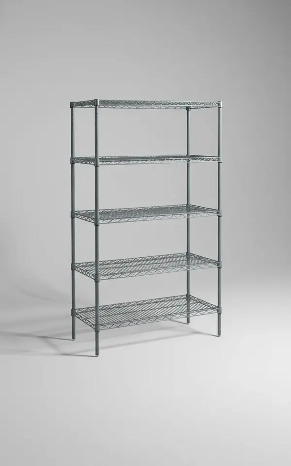 Quantum Food Service WR54-3048GY-5