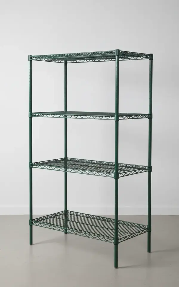 Quantum Food Service WR54-3048P