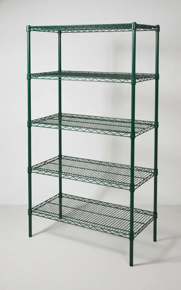 Quantum Food Service WR54-3048P-5