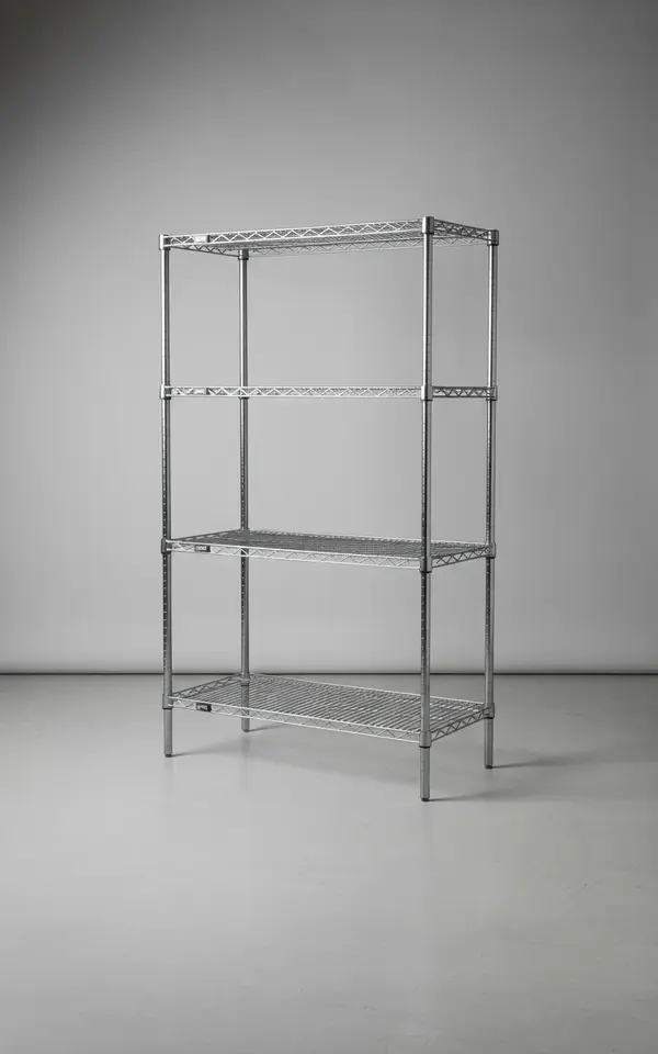 Quantum Food Service WR54-3048S