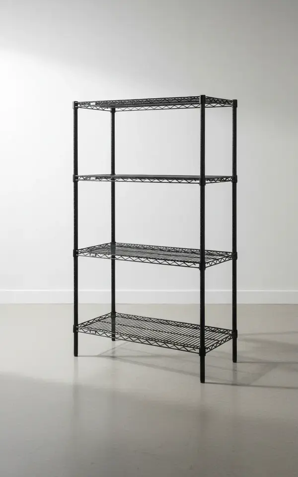 Quantum Food Service WR54-3060BK