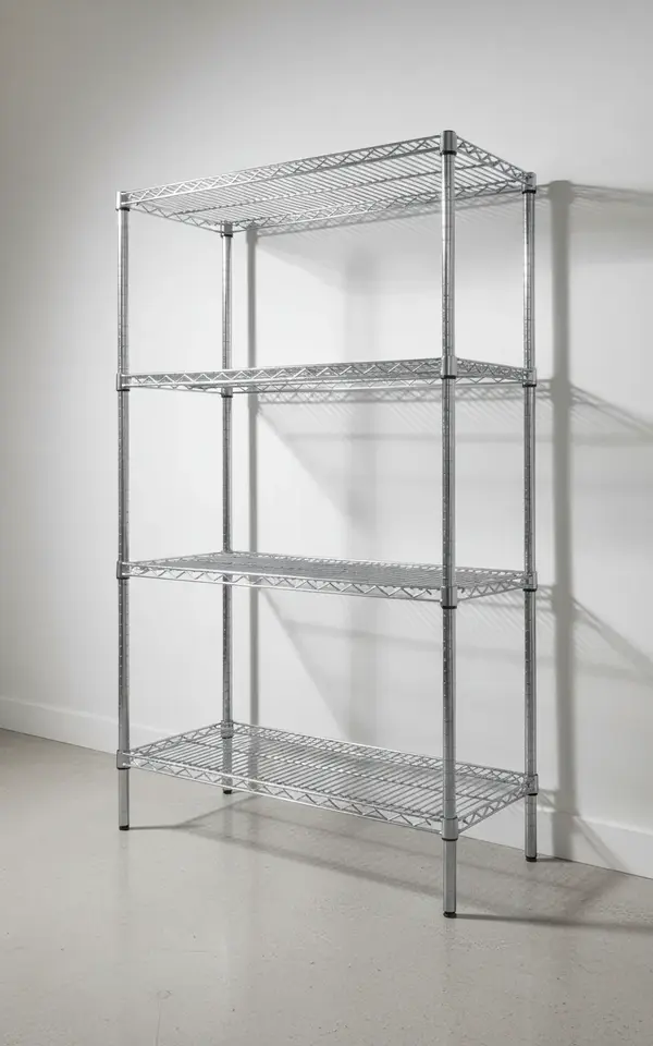 Quantum Food Service WR54-3060C