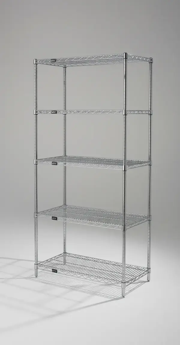 Quantum Food Service WR54-3060C-5