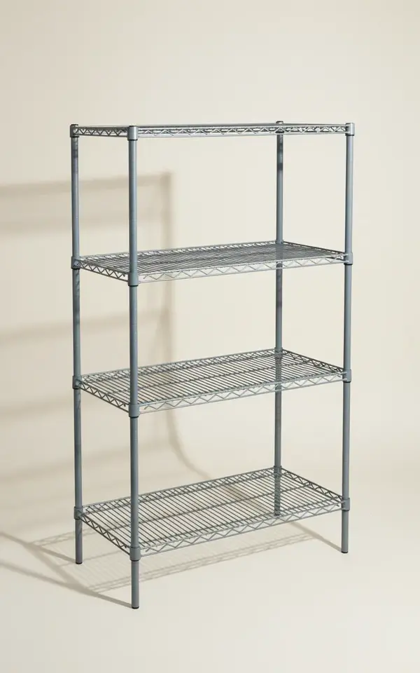 Quantum Food Service WR54-3060GY