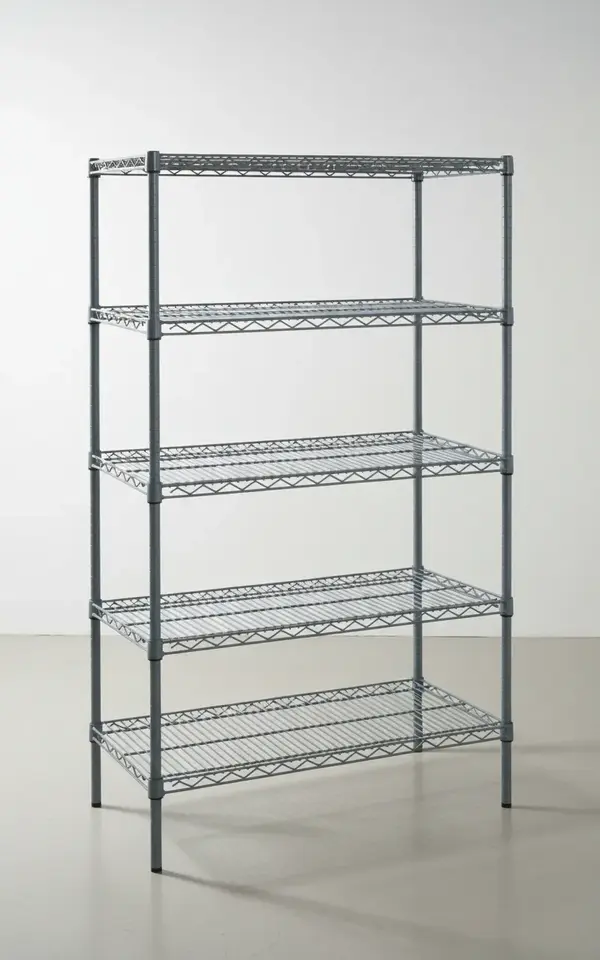 Quantum Food Service WR54-3060GY-5