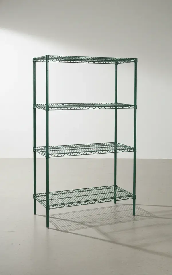 Quantum Food Service WR54-3060P