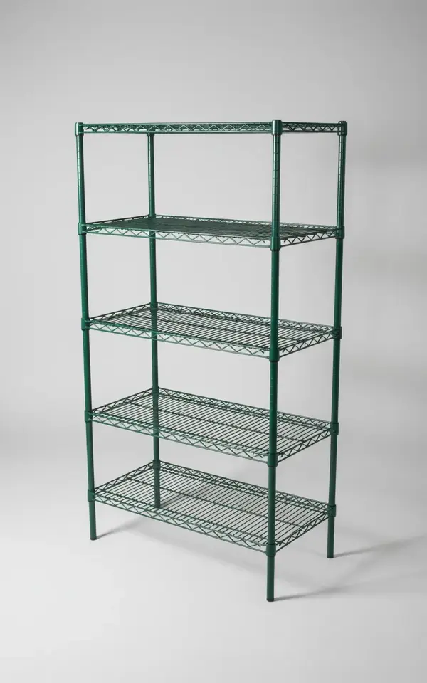 Quantum Food Service WR54-3060P-5