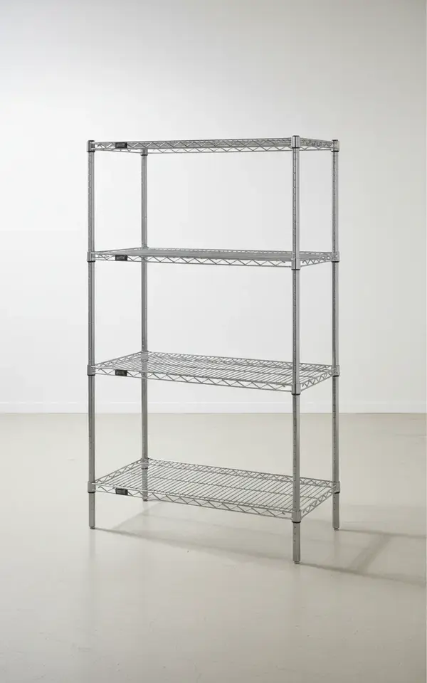 Quantum Food Service WR54-3060S