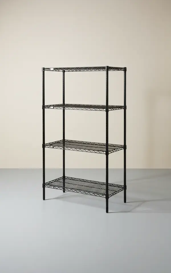 Quantum Food Service WR54-3072BK