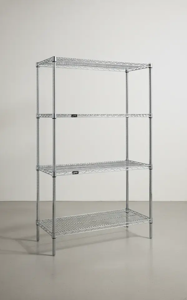 Quantum Food Service WR54-3072C