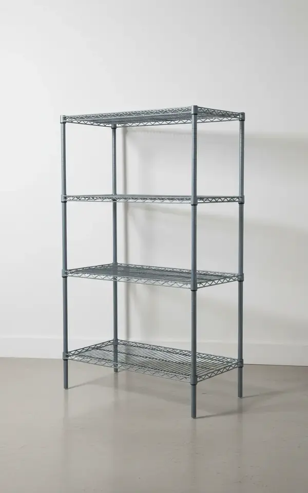 Quantum Food Service WR54-3072GY