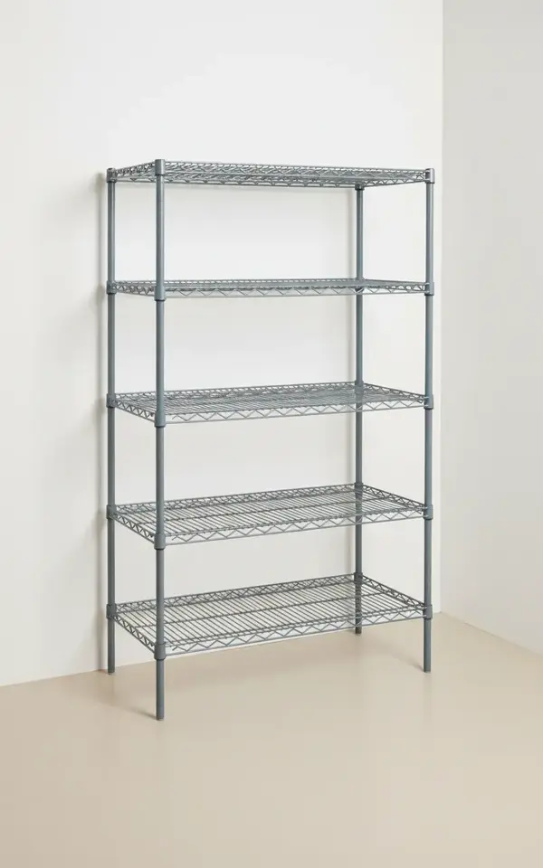 Quantum Food Service WR54-3072GY-5