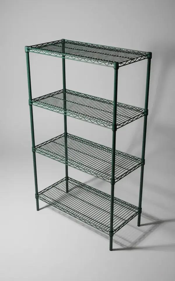 Quantum Food Service WR54-3072P