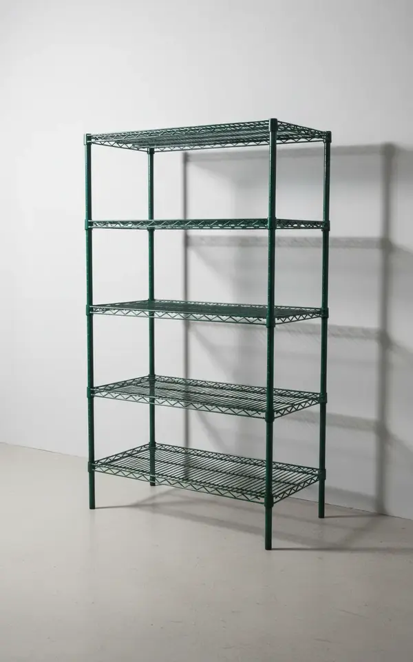 Quantum Food Service WR54-3072P-5