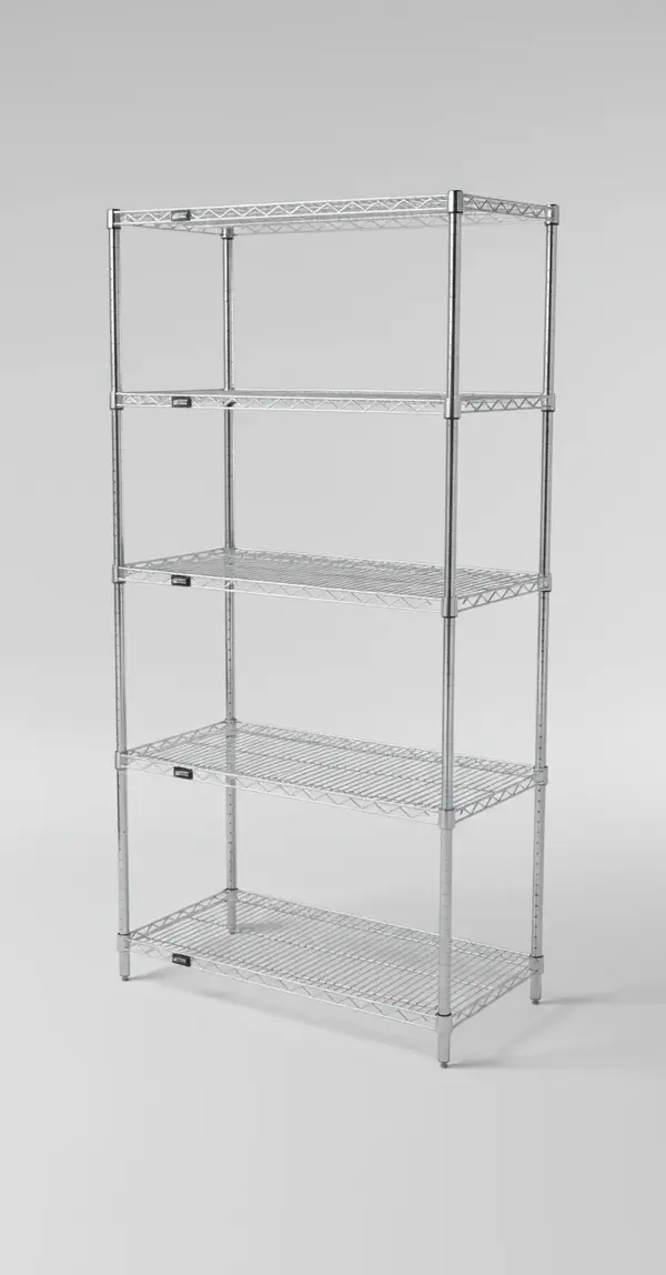 Quantum Food Service WR54-3072S-5