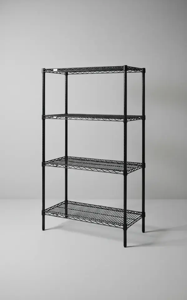 Quantum Food Service WR54-3636BK