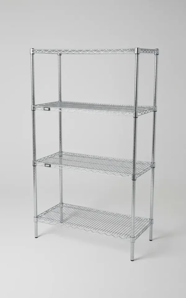 Quantum Food Service WR54-3636C