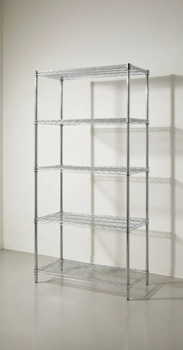 Quantum Food Service WR54-3636C-5