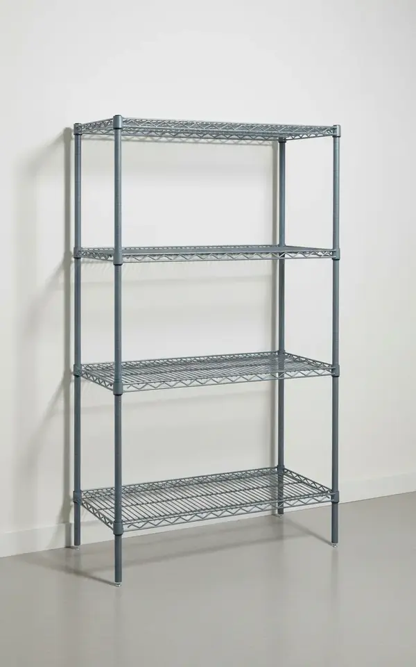 Quantum Food Service WR54-3636GY