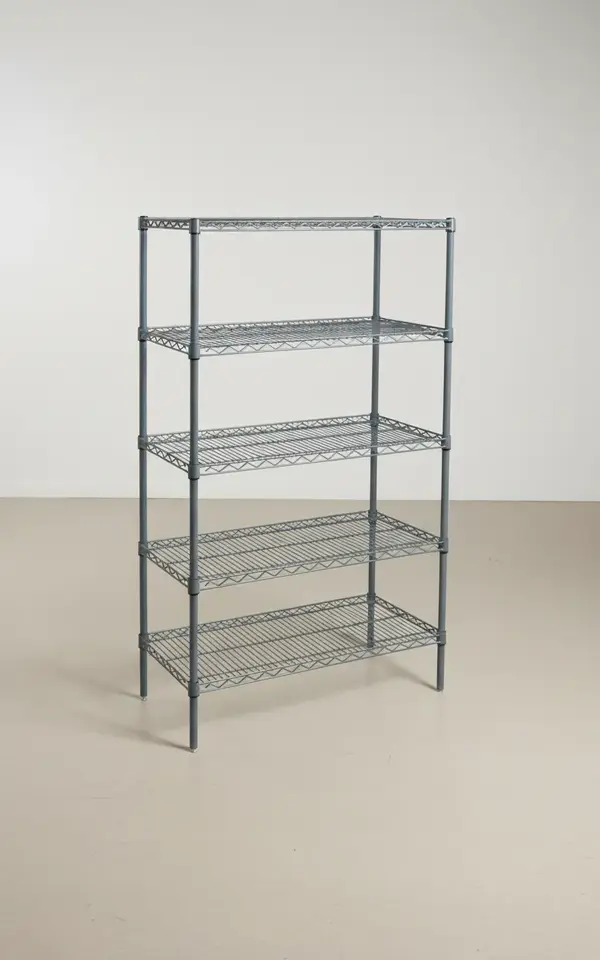 Quantum Food Service WR54-3636GY-5