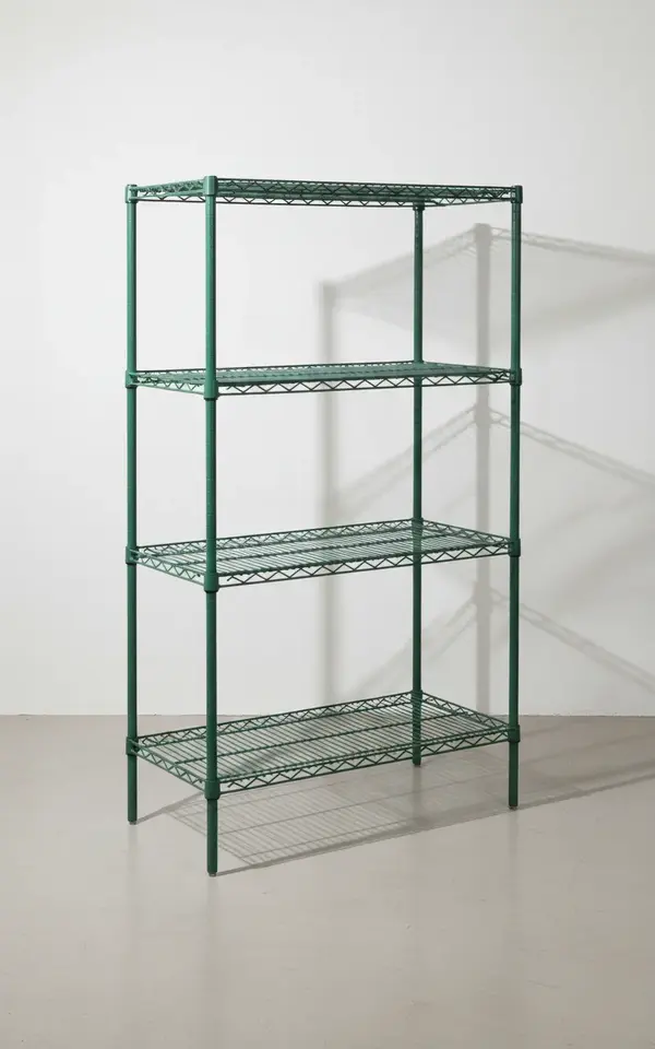 Quantum Food Service WR54-3636P