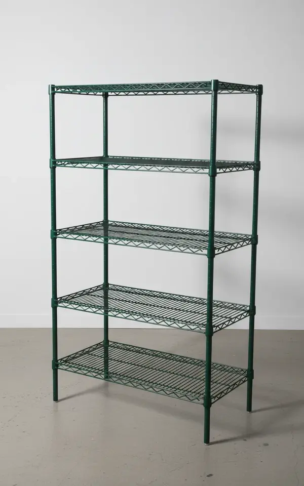 Quantum Food Service WR54-3636P-5