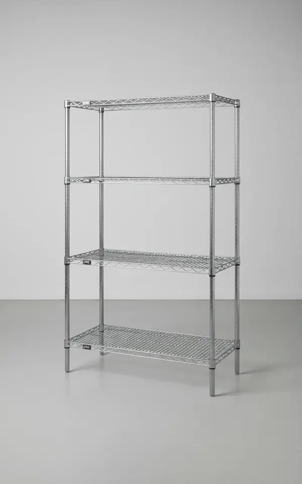 Quantum Food Service WR54-3636S