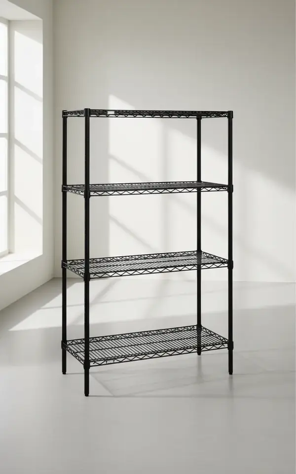 Quantum Food Service WR54-3648BK