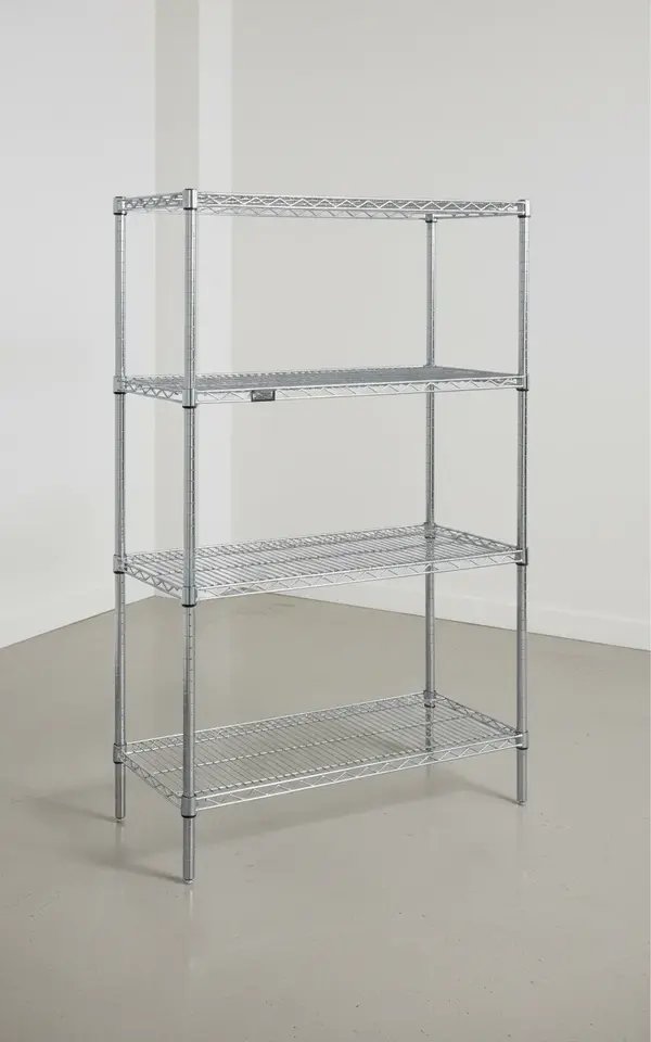 Quantum Food Service WR54-3648C