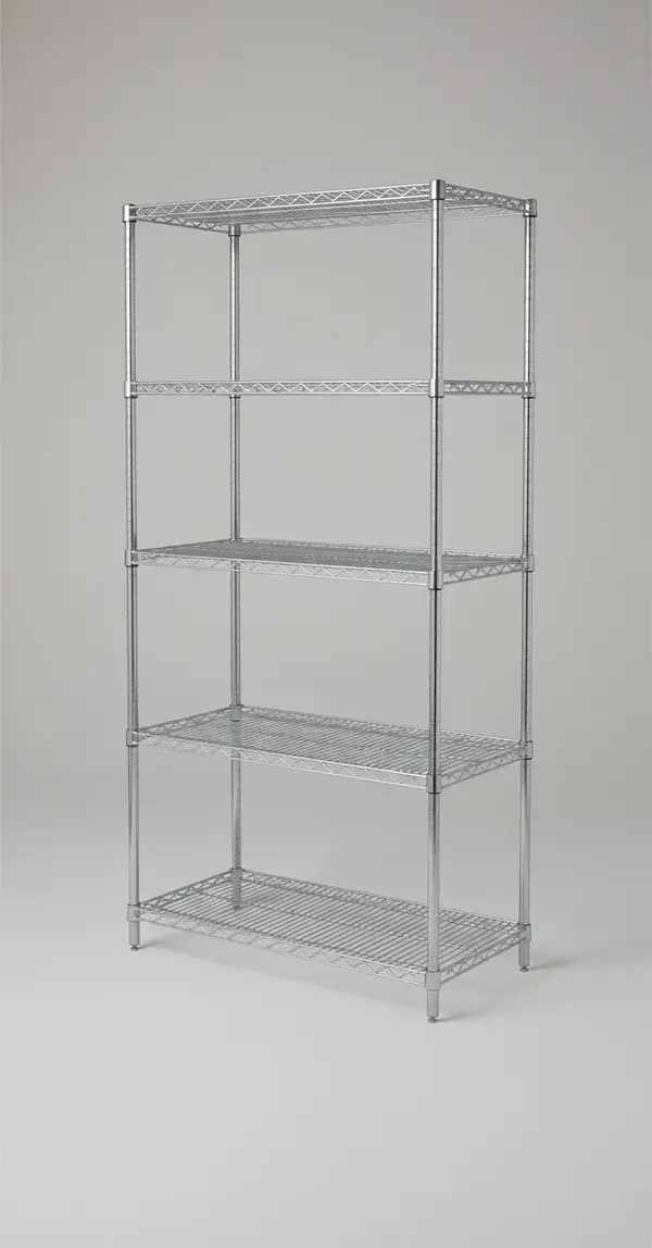 Quantum Food Service WR54-3648C-5