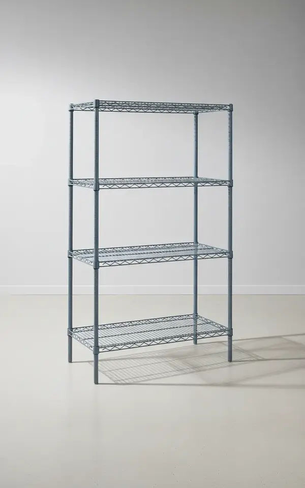 Quantum Food Service WR54-3648GY