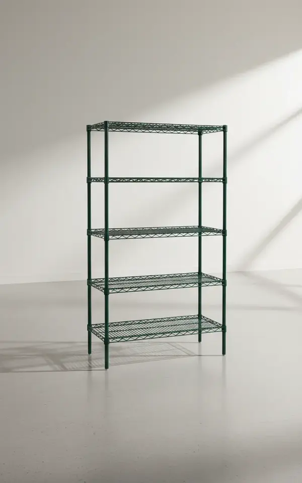 Quantum Food Service WR54-3648P-5