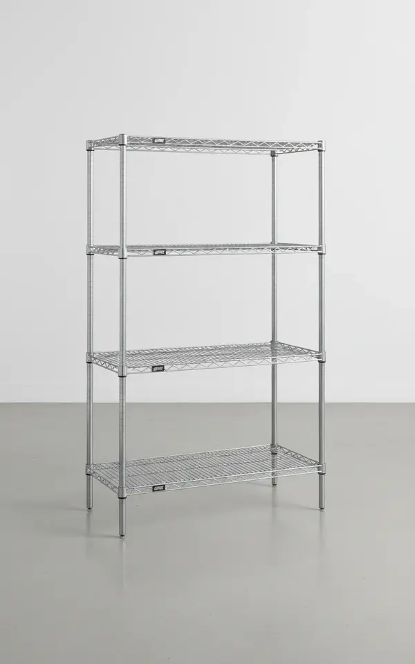 Quantum Food Service WR54-3648S