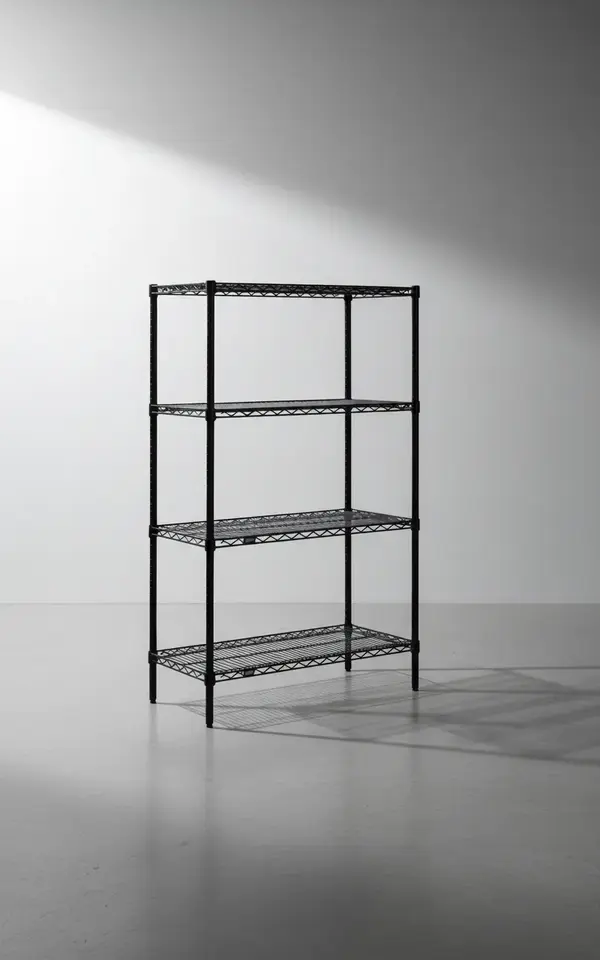 Quantum Food Service WR54-3660BK