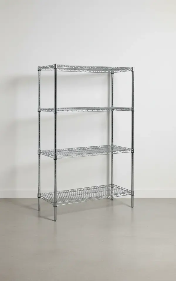 Quantum Food Service WR54-3660C