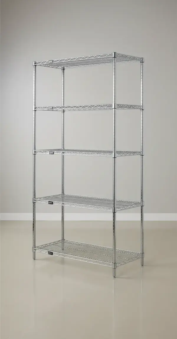 Quantum Food Service WR54-3660C-5