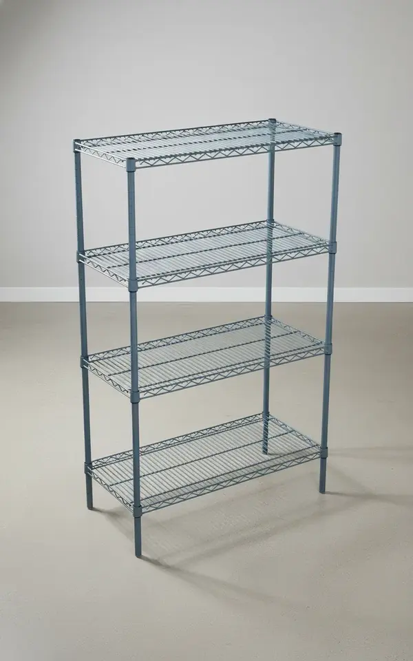 Quantum Food Service WR54-3660GY