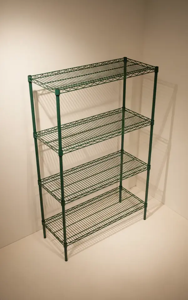 Quantum Food Service WR54-3660P