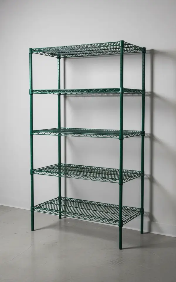 Quantum Food Service WR54-3660P-5