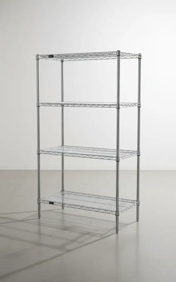 Quantum Food Service WR54-3660S