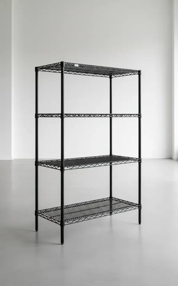 Quantum Food Service WR54-3672BK