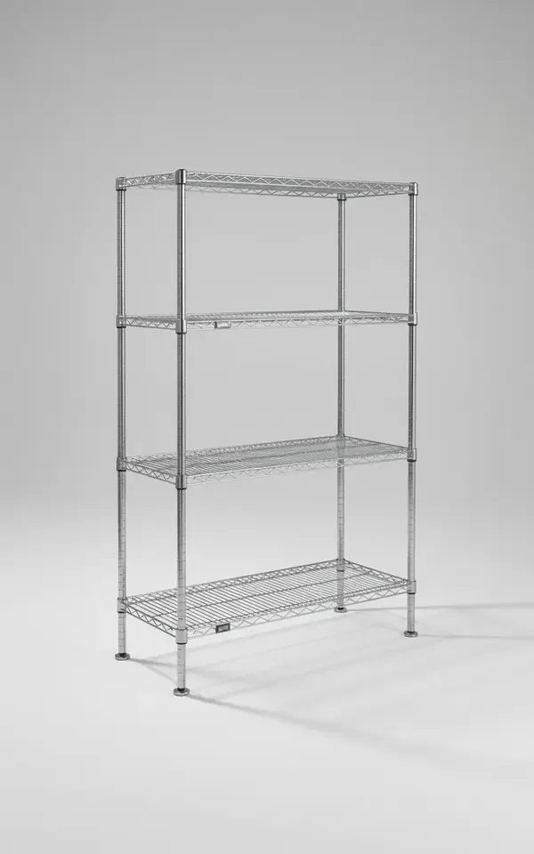 Quantum Food Service WR54-3672C