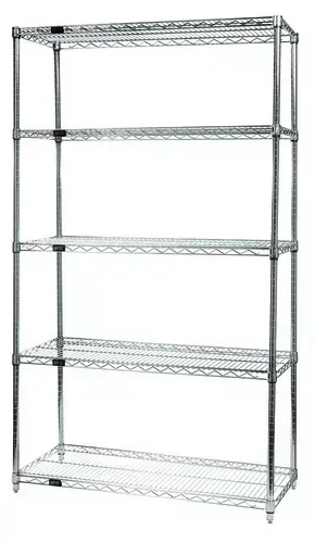 Quantum Food Service WR54-3672C-5