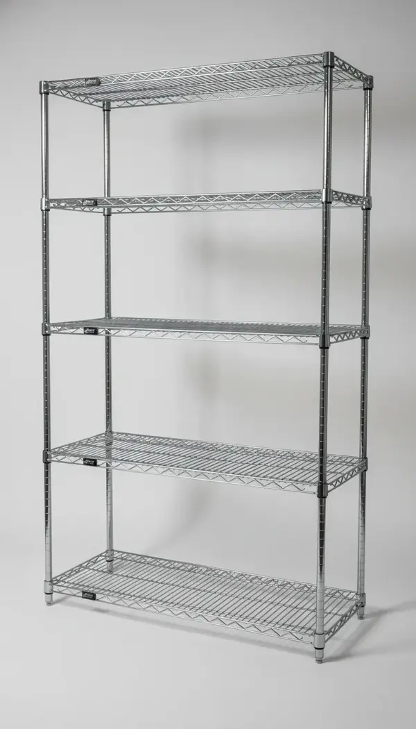 Quantum Food Service WR54-3672C-5