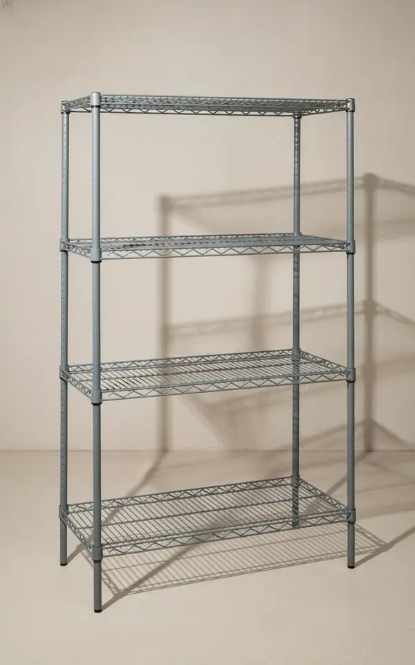 Quantum Food Service WR54-3672GY