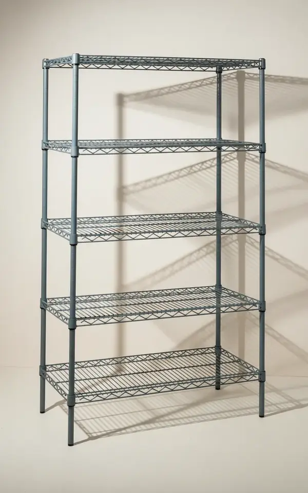 Quantum Food Service WR54-3672GY-5