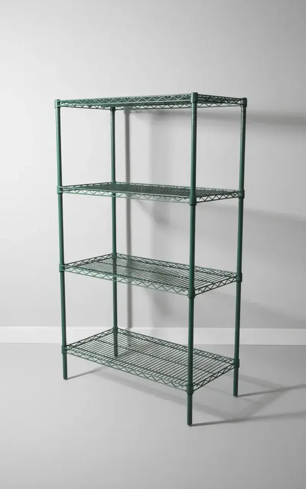 Quantum Food Service WR54-3672P