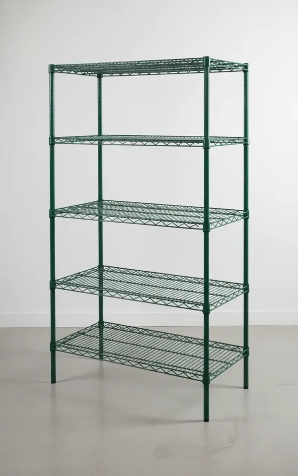 Quantum Food Service WR54-3672P-5